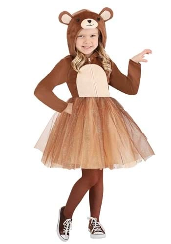 halloweencostumes4035814