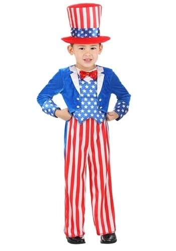 halloweencostumes4036057
