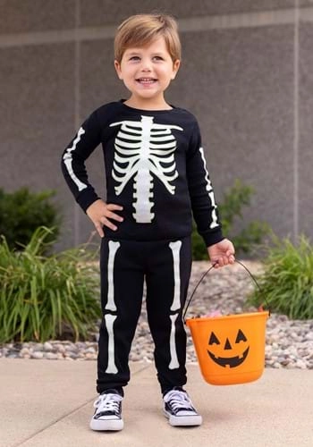 halloweencostumes4036102