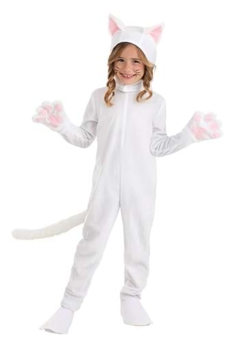 halloweencostumes4036594