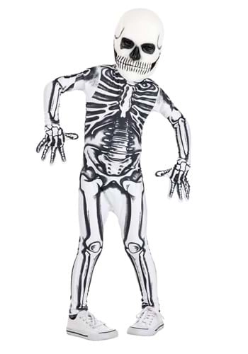 halloweencostumes4036631