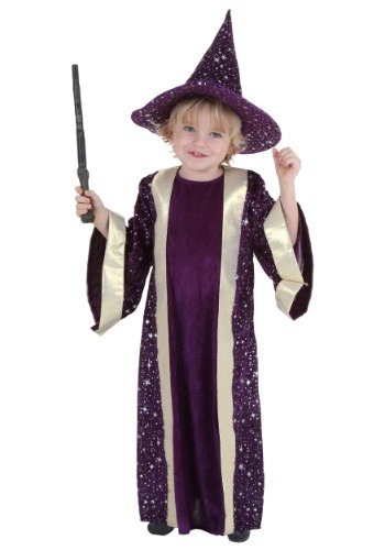 halloweencostumes4036956