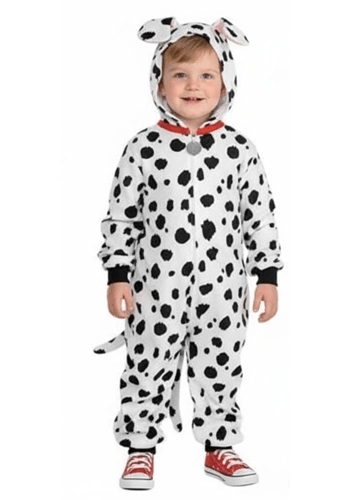 halloweencostumes4037575
