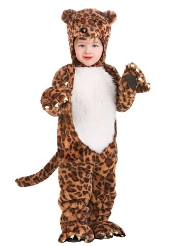 halloweencostumes4038170