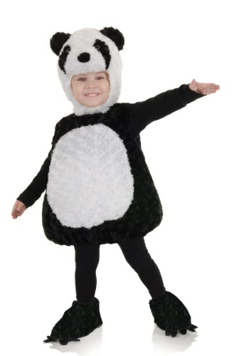 halloweencostumes4038252