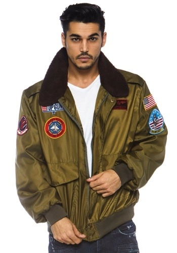 halloweencostumes4039375