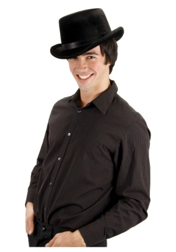 halloweencostumes4039474