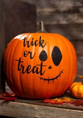 halloweencostumes4042811