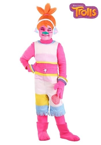 halloweencostumes4043495