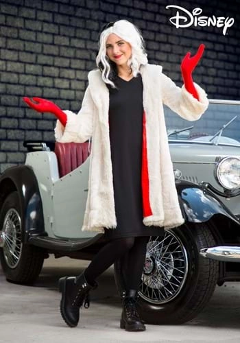 halloweencostumes4044540