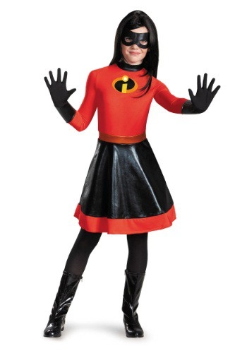 halloweencostumes4044593