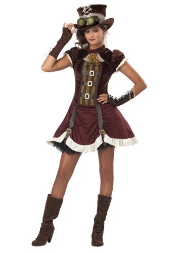 halloweencostumes4044676