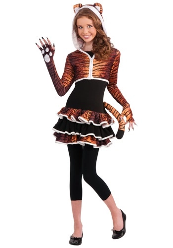 halloweencostumes4044747