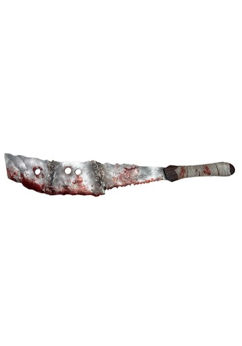halloweencostumes4045055
