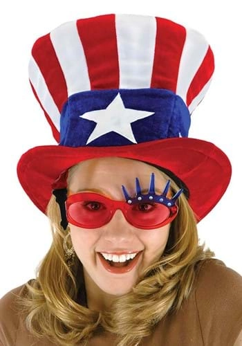 halloweencostumes4045530
