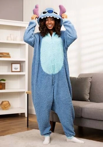 halloweencostumes4046491