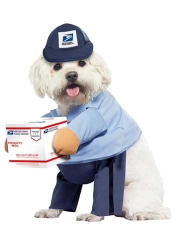 halloweencostumes4047110