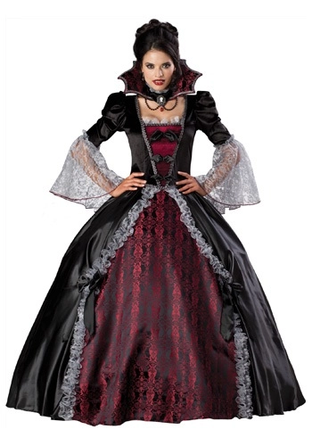 halloweencostumes4048358