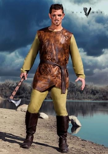 halloweencostumes4048708