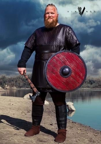 halloweencostumes4048833
