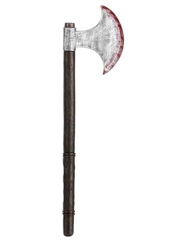 halloweencostumes4048882