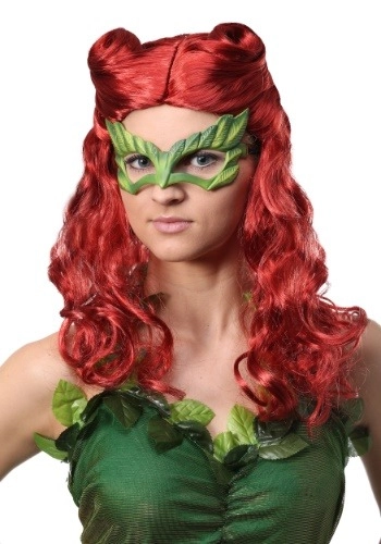 halloweencostumes4049422