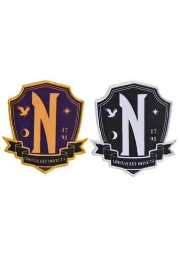 halloweencostumes4050968