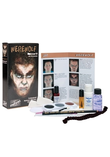 halloweencostumes4051201