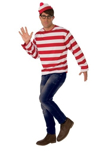 halloweencostumes4051670