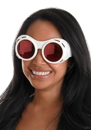 halloweencostumes4052985