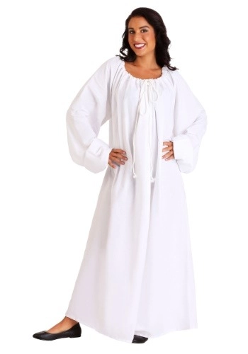 halloweencostumes4053041