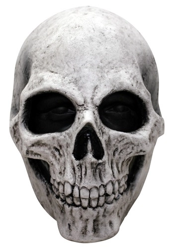 halloweencostumes4053124