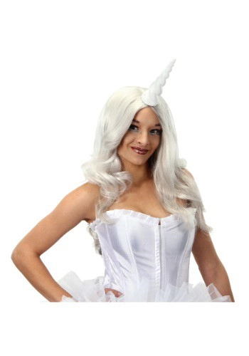 halloweencostumes4053430