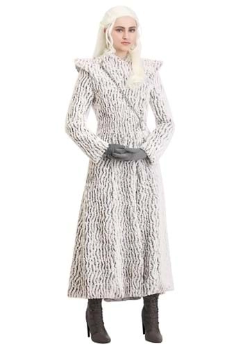 halloweencostumes4055098