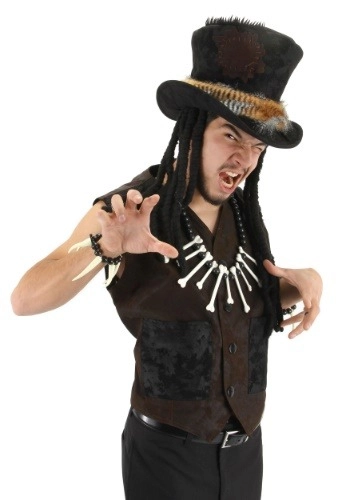 halloweencostumes4055181