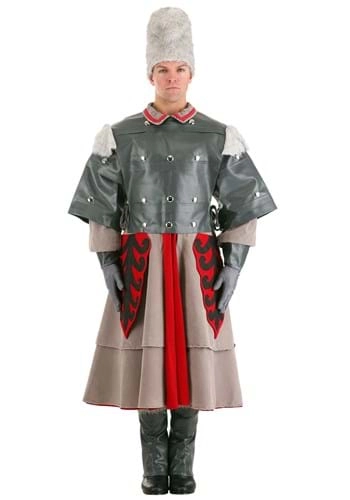 halloweencostumes4055194