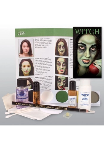 halloweencostumes4055320