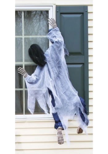 halloweencostumes4055659