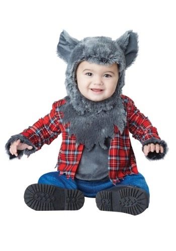 halloweencostumes4055764