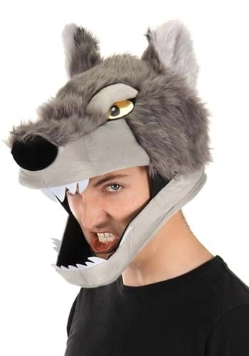 halloweencostumes4056519