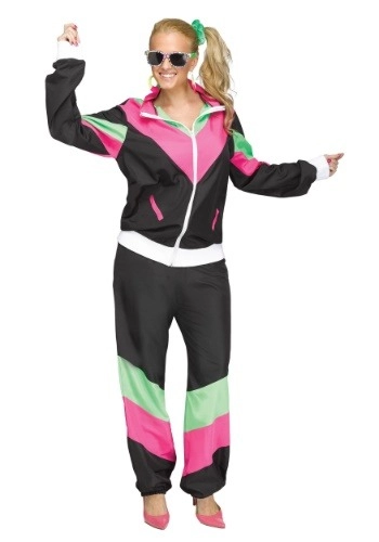 halloweencostumes4056806