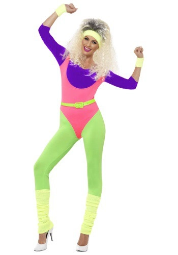 halloweencostumes4057297