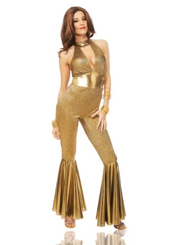 halloweencostumes4058751