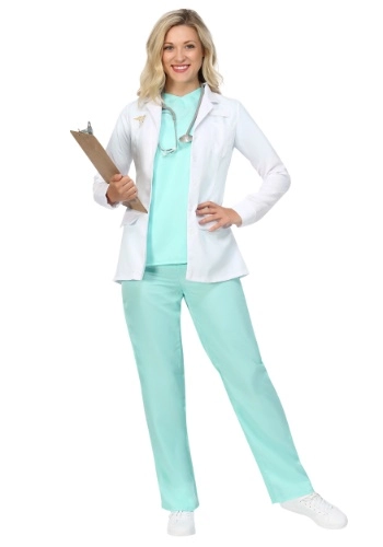 halloweencostumes4058776