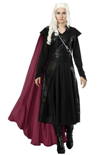 halloweencostumes4058845