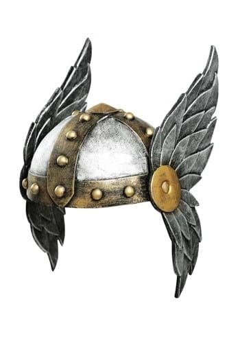 halloweencostumes4060130