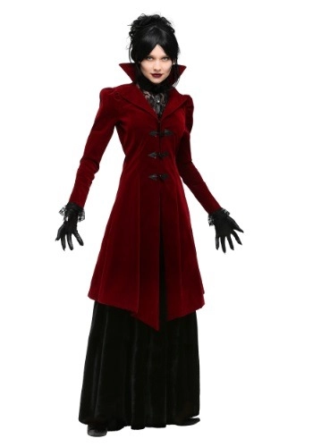 halloweencostumes4060543