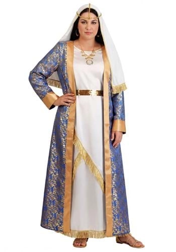 halloweencostumes4060727