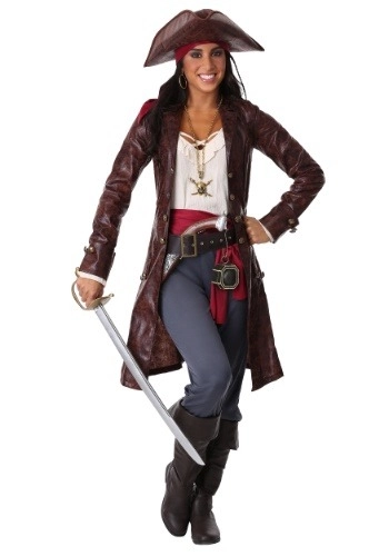 halloweencostumes4060988