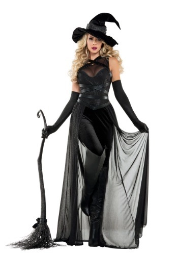 halloweencostumes4061243